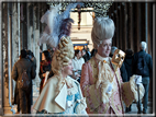 foto Carnevale di Venezia